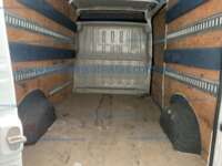 Ram Promaster 2022 5p 1500 V6/3.6 Aut IMG_7961