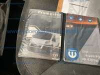 Ram Promaster 2022 5p 1500 V6/3.6 Aut IMG_7741