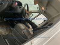 Ram Promaster 2022 5p 1500 V6/3.6 Aut IMG_8041