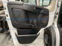 Ram Promaster 2022 5p 1500 V6/3.6 Aut IMG_8042