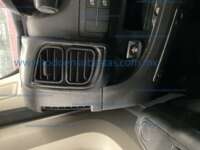 Ram Promaster 2022 5p 1500 V6/3.6 Aut IMG_7980