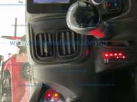 Ram Promaster 2022 5p 1500 V6/3.6 Aut IMG_7979