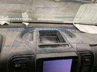 Ram Promaster 2022 5p 1500 V6/3.6 Aut IMG_7989