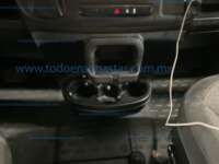 Ram Promaster 2022 5p 1500 V6/3.6 Aut IMG_7983