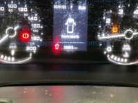 Ram Promaster 2022 5p 1500 V6/3.6 Aut IMG_7985