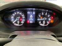 Ram Promaster 2022 5p 1500 V6/3.6 Aut IMG_7984