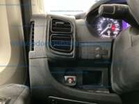 Ram Promaster 2022 5p 1500 V6/3.6 Aut IMG_7987