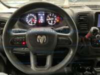 Ram Promaster 2022 5p 1500 V6/3.6 Aut IMG_7986