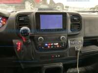 Ram Promaster 2022 5p 1500 V6/3.6 Aut IMG_7982