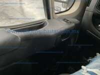 Ram Promaster 2022 5p 1500 V6/3.6 Aut IMG_7981