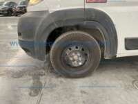 Ram Promaster 2022 5p 1500 V6/3.6 Aut IMG_7929