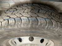 Ram Promaster 2022 5p 1500 V6/3.6 Aut IMG_7937