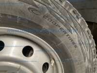 Ram Promaster 2022 5p 1500 V6/3.6 Aut IMG_7939