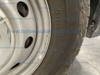 Ram Promaster 2022 5p 1500 V6/3.6 Aut IMG_7944