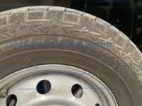 Ram Promaster 2022 5p 1500 V6/3.6 Aut IMG_7943