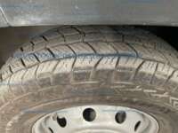 Ram Promaster 2022 5p 1500 V6/3.6 Aut IMG_7945