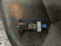 Ram Promaster 2022 5p 1500 V6/3.6 Aut IMG_7992