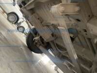 Ram Promaster 2022 5p 1500 V6/3.6 Aut IMG_7946