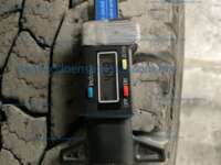 Ram Promaster 2022 5p 1500 V6/3.6 Aut IMG_7994