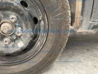 Ram Promaster 2022 5p 1500 V6/3.6 Aut IMG_7930