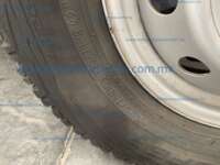 Ram Promaster 2022 5p 1500 V6/3.6 Aut IMG_7936