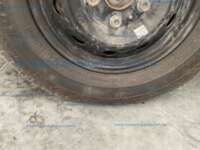 Ram Promaster 2022 5p 1500 V6/3.6 Aut IMG_7931