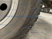 Ram Promaster 2022 5p 1500 V6/3.6 Aut IMG_7935