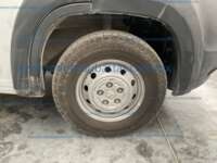 Ram Promaster 2022 5p 1500 V6/3.6 Aut IMG_7942