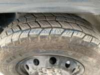 Ram Promaster 2022 5p 1500 V6/3.6 Aut IMG_7932