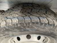 Ram Promaster 2022 5p 1500 V6/3.6 Aut IMG_7941