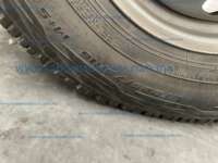 Ram Promaster 2022 5p 1500 V6/3.6 Aut IMG_7940