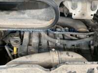 Ram Promaster 2022 5p 1500 V6/3.6 Aut IMG_7954