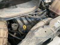 Ram Promaster 2022 5p 1500 V6/3.6 Aut IMG_7958