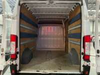 Ram Promaster 2022 5p 1500 V6/3.6 Aut 2022 Ram Promaster Venta Cajuela 1