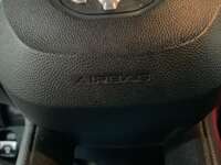 Ram Promaster 2022 5p 1500 V6/3.6 Aut 2022 Ram Promaster Venta Interiores 11