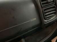 Ram Promaster 2022 5p 1500 V6/3.6 Aut 2022 Ram Promaster Venta Interiores 12