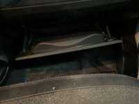 Ram Promaster 2022 5p 1500 V6/3.6 Aut 2022 Ram Promaster Venta Interiores 13