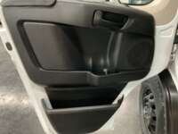 Ram Promaster 2022 5p 1500 V6/3.6 Aut 2022 Ram Promaster Venta Interiores 14