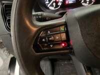 Ram Promaster 2022 5p 1500 V6/3.6 Aut 2022 Ram Promaster Venta Interiores 5