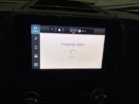 Ram Promaster 2022 5p 1500 V6/3.6 Aut 2022 Ram Promaster Venta Interiores 7