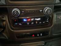 Ram Promaster 2022 5p 1500 V6/3.6 Aut 2022 Ram Promaster Venta Interiores 9