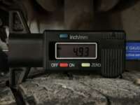 Ram Promaster 2022 5p 1500 V6/3.6 Aut 2022 Ram Promaster Venta Llantas 2