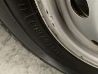 Ram Promaster 2022 5p 1500 V6/3.6 Aut 2022 Ram Promaster Venta Llantas 12