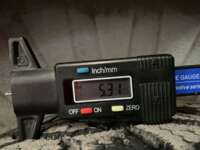 Ram Promaster 2022 5p 1500 V6/3.6 Aut 2022 Ram Promaster Venta Llantas 5