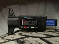 Ram Promaster 2022 5p 1500 V6/3.6 Aut 2022 Ram Promaster Venta Llantas 8