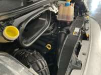 Ram Promaster 2022 5p 1500 V6/3.6 Aut 2022 Ram Promaster Venta Motor 1