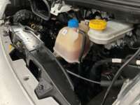 Ram Promaster 2022 5p 1500 V6/3.6 Aut 2022 Ram Promaster Venta Motor 3