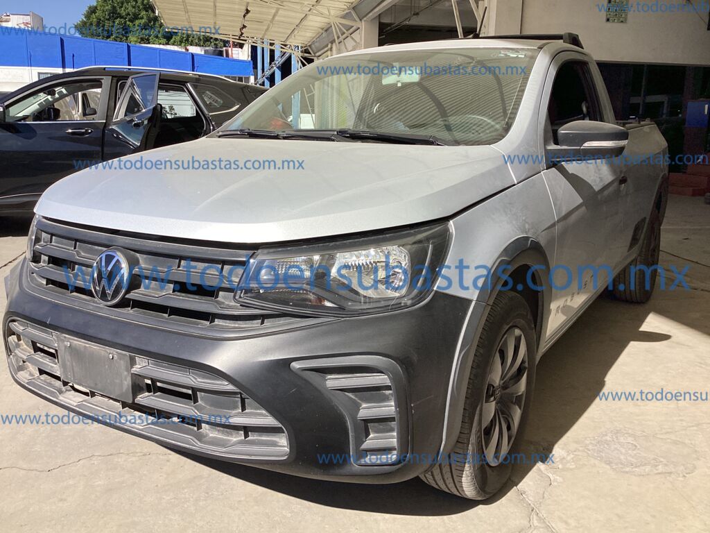 imagen principal de la unidad