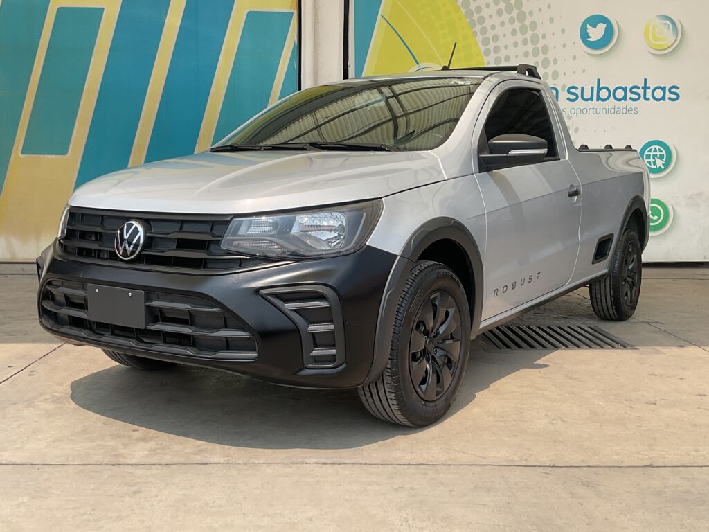 imagen principal de la unidad