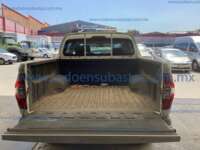 Chevrolet S10 Max 2023 4p Doble Cabina Turbo L4/2.0 Man 4X4 IMG_1317